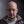 Эффект Макаренко avatar