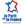 Parti de la France avatar