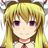 yukari's armpits fan club