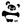 Maisto avatar