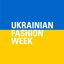 Ukrainian Fashion Week Avatar