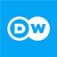 DW Україна Avatar