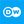 DW Україна avatar