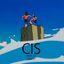 CIS CRYPTO DIGEST 🦈 Avatar