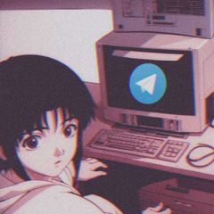 ๐ง๐ฒ๐น๐ฒ๐๐ต๐ฎ๐ป โข avatar