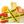 Food Crimes avatar
