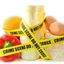Food Crimes Avatar