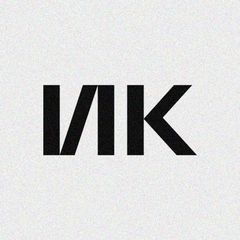 Искусство кино avatar