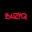 Buzyq Avatar