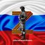 Boris Karpov 🇷🇺 📣 Brèves de Russie Avatar