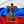 Boris Karpov 🇷🇺 📣 Brèves de Russie avatar