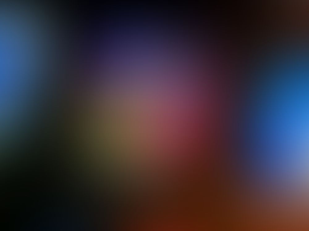 Topic Инстаграм image