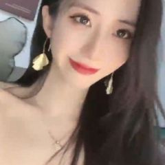 精品美女视频 (Lisa 疯马秀) avatar