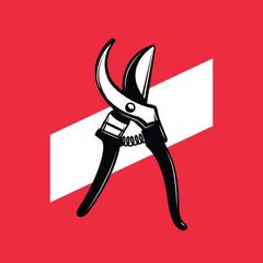 SecAtor avatar