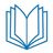 Мед кітаптар📚 Chat