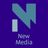 Курилка New Media