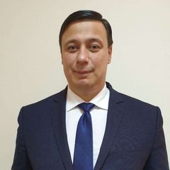 Тарас Юрист Адвокат Одесса avatar