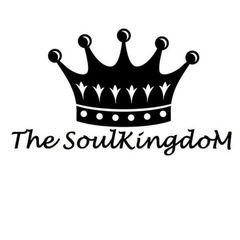 SoulAnimedoM avatar
