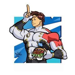 Il Canale di Loti avatar