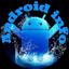 Android info Avatar