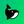 Watcher Guru avatar