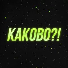 КАКОВО?! | Отар Кушанашвили | Вся правда о шоу-бизнесе avatar