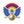 ՀՀ ՊՆ/MoD of Armenia avatar