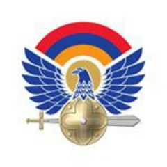 ՀՀ ՊՆ/MoD of Armenia avatar