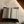 ﮼جَبرآ . avatar