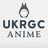 UkrGC | Аніме Comments