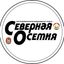 Газета Северная Осетия Avatar
