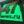 47news avatar