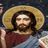 🇻🇦The Catholic Hangout🇻🇦 by Logos Triumphant