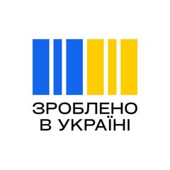 Зроблено в Україні avatar