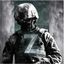 deNAZIfication Military Qperation Z Avatar