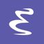 ｅｍａｃｓ Avatar