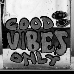 I'II DIE YOUNG 🪱 avatar