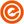 Orange East avatar