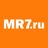 MR7 чат