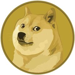 Собакен avatar