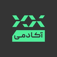 Bitpin Academy | آکادمی بیت‌پین avatar