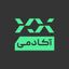 Bitpin Academy | آکادمی بیت‌پین Avatar