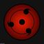 MANGAS ™️ Avatar