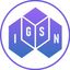 Prof IGSN Avatar
