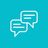 SCL: Chat