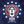 Sons Of Columbia avatar