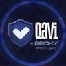 پروکسی | Proxy Qavi