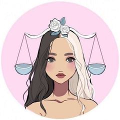 🌜Astro | Весы avatar
