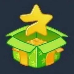 Telegram Premium Розыгрыши avatar