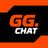 GG.CHAT | Esports
